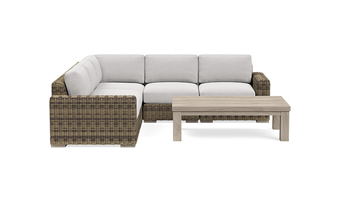 Yardbird Outdoor Patio Furniture | Shop Online